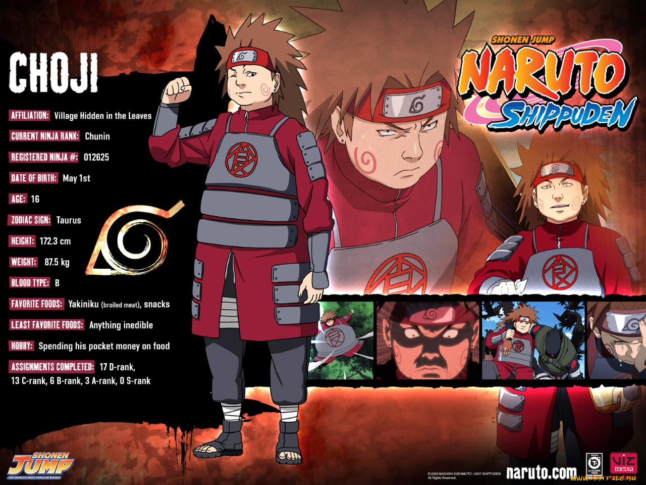 , , naruto, shonen, jump